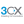 3CX