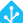 Home Assistant
