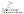 MEM/MECM (SCCM)