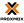 Proxmox Cluster
